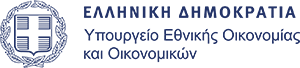 eauctions.gsis.gr